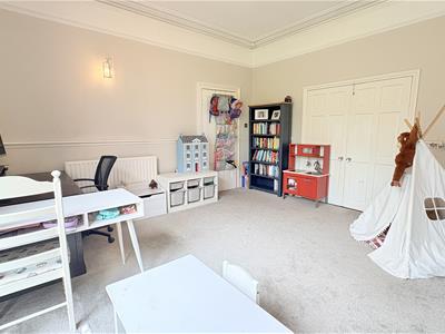 Picture 7